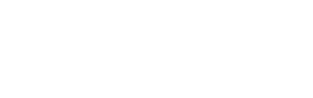 All Solutions Electrical - Chatswood Electrical